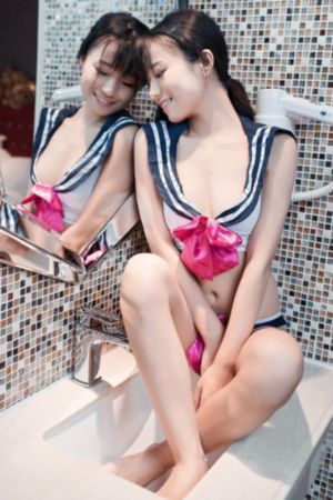 电视剧归路西瓜免费观看_BD完整在线观看