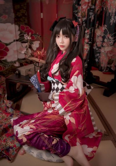 婚宴攻略_免费在线观看播放
