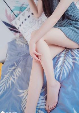 斩魔剑宿命之少女剑士_1080P完整视频观看