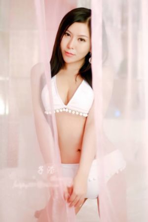 麻豆97_BD韩语在线观看视频