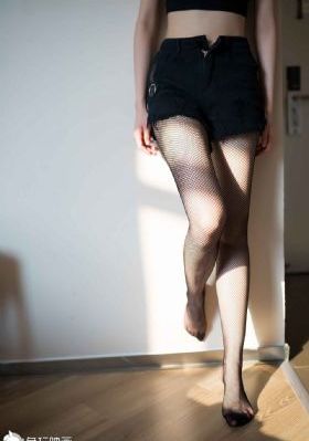 坠落天使在线观看免费完整版_剧情片影视在线观看