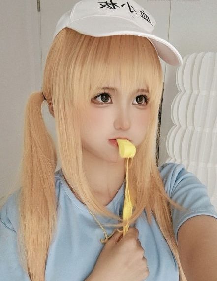 韩剧无删减_4K视频大全