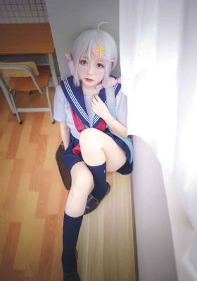三人成全免费观看电视剧完整版_BD国语高清完整版