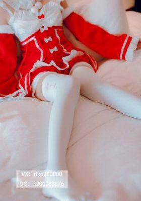 我的女友韩国电影_BD英语免费观看电视剧