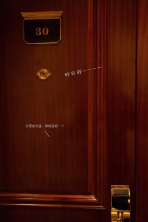 七九河开电视剧全集在线观看_DVD在线观看高清