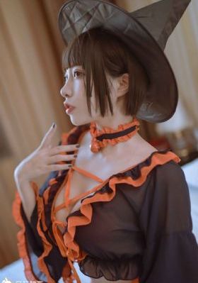 无名英雄电视剧免费观看_BD英语高清视频播放
