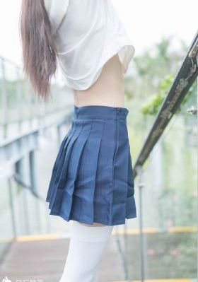 明日花绮罗未删减版在线观看_蓝光原盘在线观看