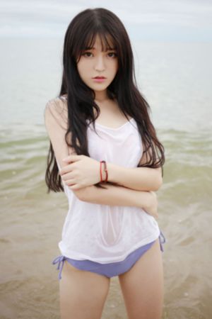 水浒传之英雄好色 电影_超清免费播放