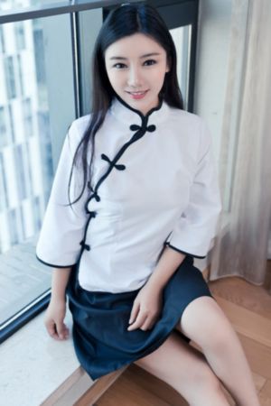 鬼父动漫1_高清影视在线观看