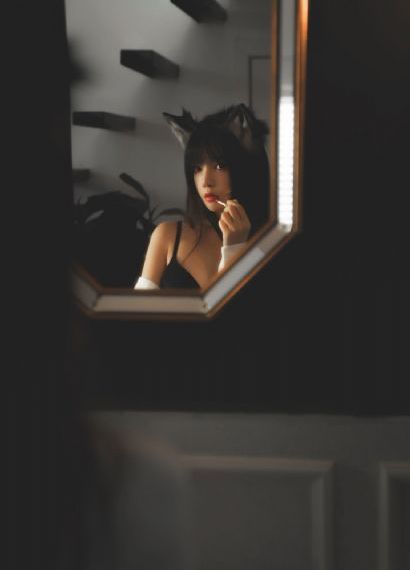 妻子的奉献_免费国语在线观看
