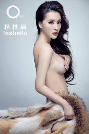 偶然遇见的你_BD英语日本电影免费