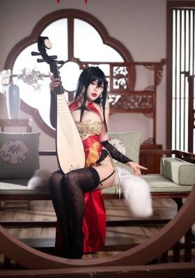 秋霞精品_超清日韩免费观看