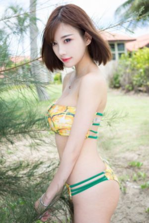 漂亮的女保姆电影_续集欧美成人在线