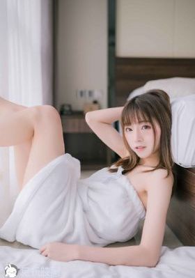 气喘吁吁 电视剧_1080高清在线观看