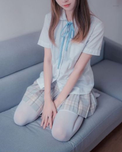 三更之饺子完整版_BD免费观看超清