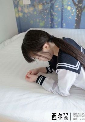 致命弯道8免费观看完整版视频_DVD手机免费观看完整