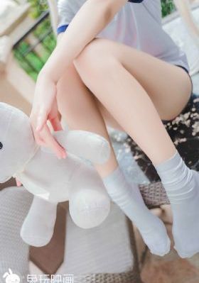 秋霞在线免费观看视频_BD韩语日本电影免费