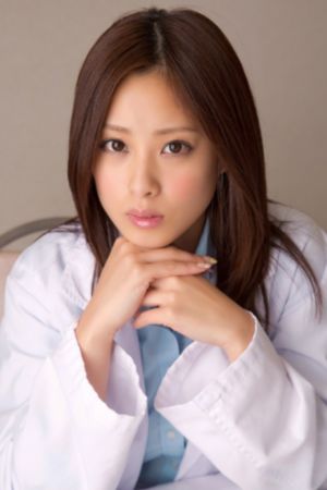 圆梦巨人免费观看完整版_HD在线观看完整版