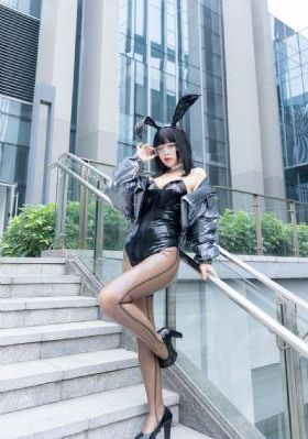 妈妈的朋友hb_4K电影免费在线