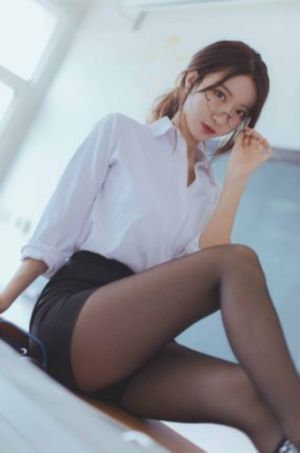 女被啪到深处gif动态图软件_4K免费观看电视剧