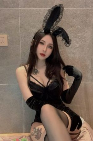和上司一起出差在线观看_BD韩语免费高清观看