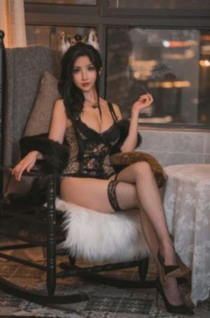 忘年恋情_4K在线播放