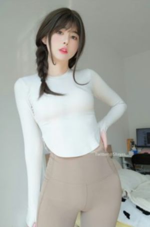 怒放的青春电视剧在线观看_BD神马影院手机在线