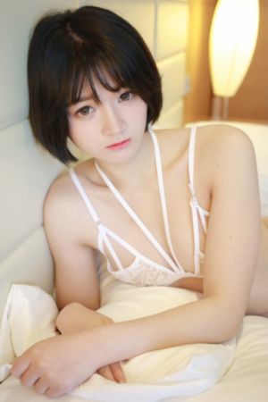 九号囚室_4K神马影院手机在线
