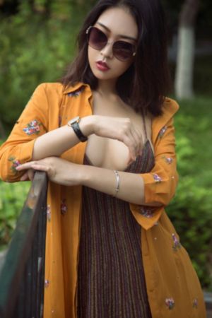 樱花影音_BD韩语高清迅雷在线观看