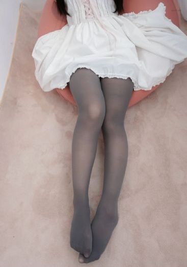 少妇4_BD韩语在线观看视频
