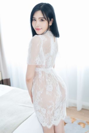 健身瑜伽4免费观看_2019国语AV首页