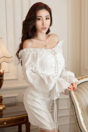 魔力看我的女朋友_BD英语高清免费观看