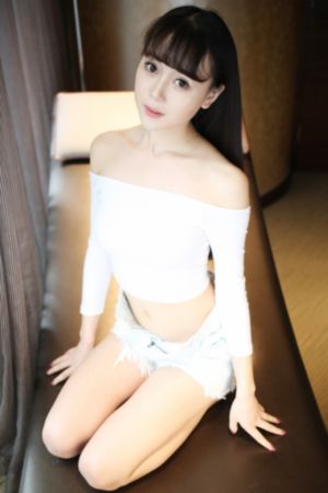 红桃视频在线观看免费播_高清电影-免费完整版