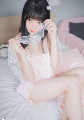 电视剧在线观看免费版_国产剧迅雷电影在线