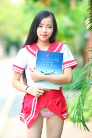 愿君安宁短剧免费观看全集_DVD超清免费观看