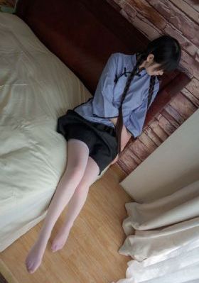 小士兵_DVD国语在线观看