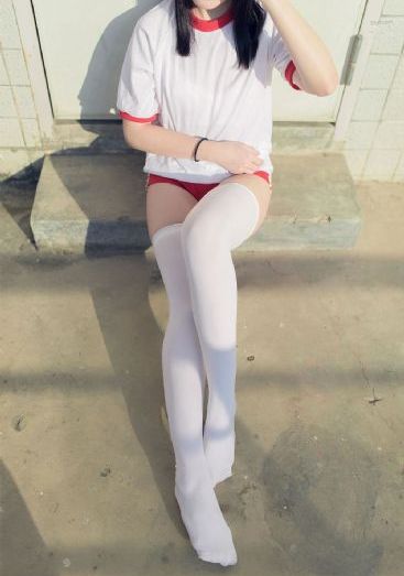 美女狂叫在线观看_4K在线播放观看