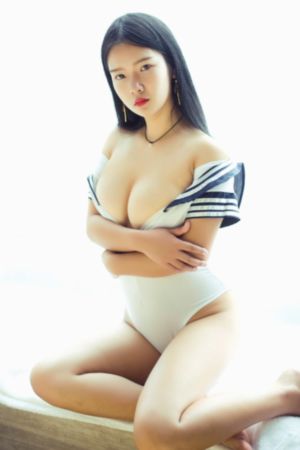天堂影视大全_1080P在线播放观看