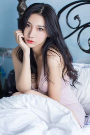 大肚孕妇_电影网在线观看