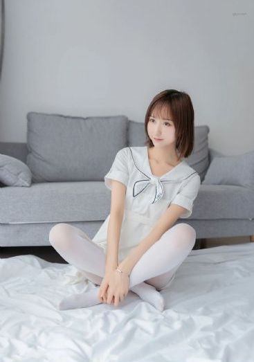 私人家教在线_BD国语全集在线观看