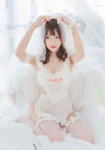 时光之轮完整版免费观看_DVD在线播放