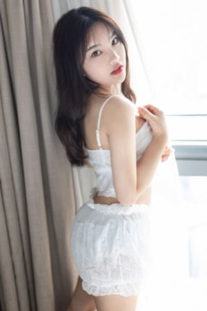 电影苹果完整版_720电影全集观看