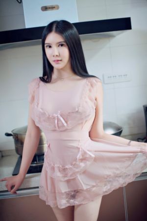 1—40集电视剧免费观看_剧情片电视剧在线观看