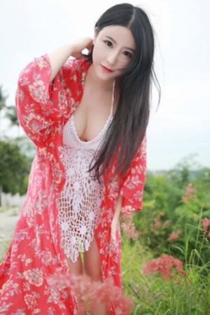未择之路_HD最新电影在线观看