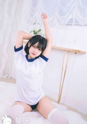 手可摘星辰电视剧免费观看完整版_电影未删减版