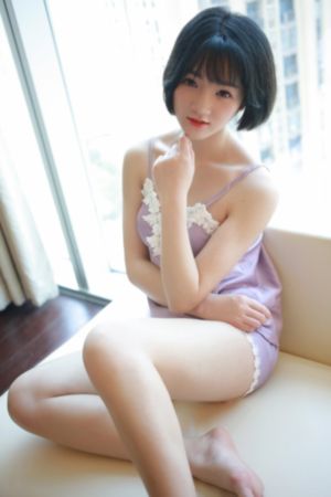 男男娇喘_短视频完整无删减版