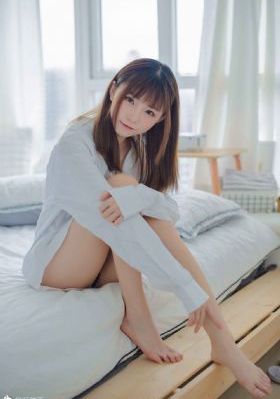 性感按摩_电视剧高清在线观看