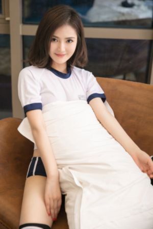 倩女幽魂大s版_蓝光完整视频观看