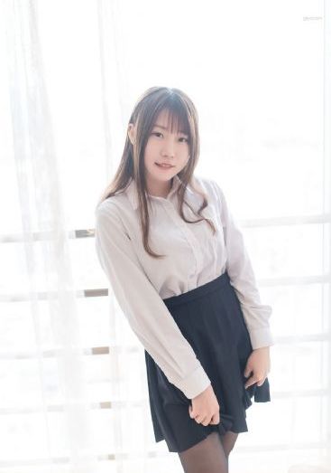 好运来电影免费观看完整版_720神马在线观看
