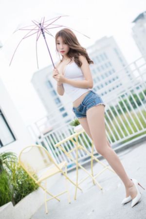 色戒未删减2小时38分在线第4季_4K高清在线